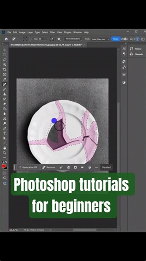 Photoshop tips and tricks 2026 - Photoshop tutorials for beginners #enigmaticgallery #shotrs