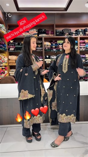 Adarsh Exclusive on Instagram: "ADARSH EXCLUSIVE BALOO CHAMBA"