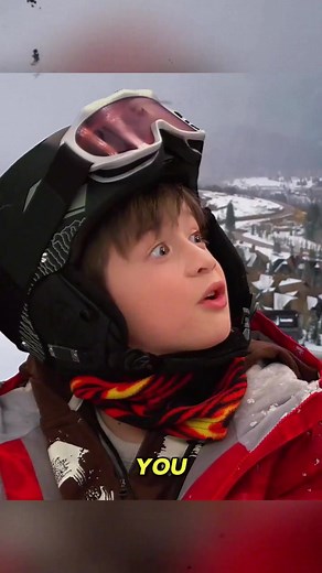 4.4K views · 52 reactions | Good Luck Charlie Best Funny 1x25 P.2 #goodluckcharlie | GLuck Charli Best | Facebook