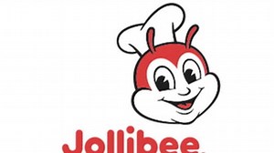 Jollibee Foods Corporation (A): International Expansion Case Solution & Analysis Thecasesolutions.Com