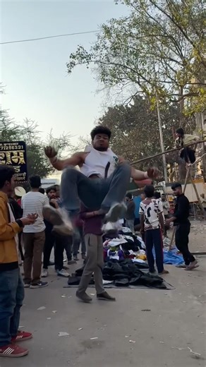 Her smile gives me strength 💫❤️