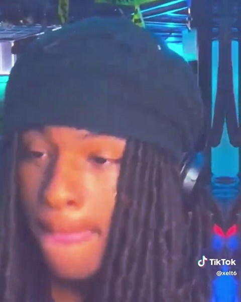 Had to edit my goat 🐐@Tbxtreezy || Last night’s stream was a W || Add me back on discord treezy || #edit #vsp #videostar #vspedit #twitch #clipfarming #youtube #discord