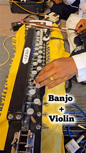 😍 benjo / banjo music / banjo solo / benjo dhun #music #banjo #shorts