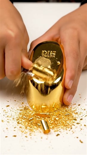 【4K】 【ASMR】 The Most Satisfying Grinding Sounds for Brain Tingles