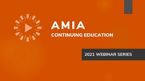 Implementation and Application of AV Cataloging Standards in the Wild