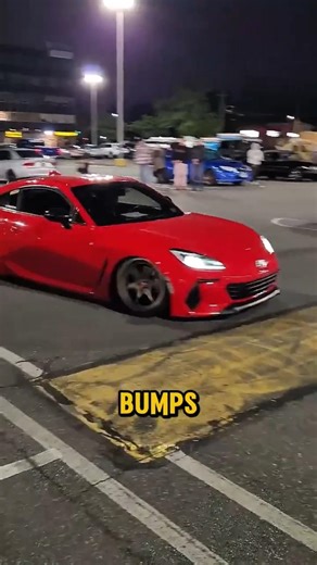 This Fixes the Most Annoying Road Problem