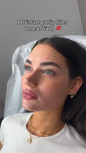 7.3K views · 173 reactions | Located in Winter Garden, FL  | Vado Plastic Surgery | Facebook