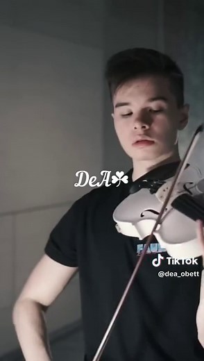 Alan Walker Violin Cover - Lily