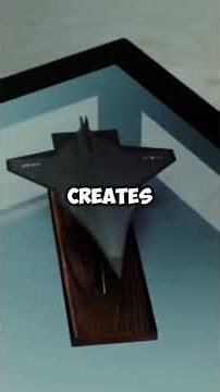 Will the SR-72 Darkstar Be the Ultimate Spy Plane?