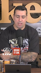 245 reactions · 37 comments | Where does Tom Dearden’s try saver stack up in NRL history? 樂 LDV Australia @rugbyleagueguru @scplaybook1 @handsomehammyg // #blokeinabar | The Locker Room | Facebook