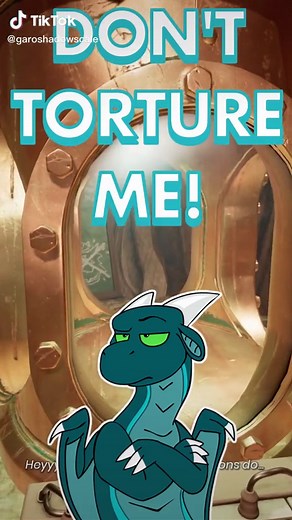 Hilarious Gaming Moments with 'It Takes Two'