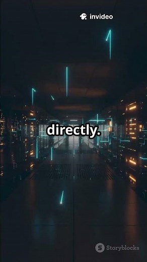 What is subnet mask? - Explained