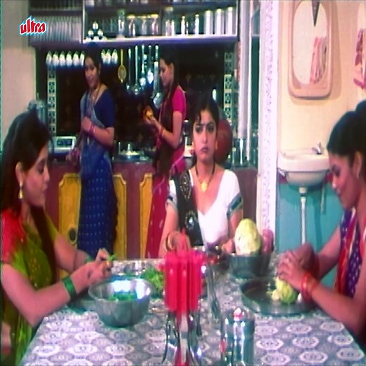 106K views · 2.7K reactions | Maiyar No Mandvo Preet Nu Panetar Full Movie- મૈયર નો માંડવો પ્રીત નુ પાનેતર -Gujarati Romantic Film | Ultra Gujarati | Facebook