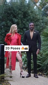 Comment “POSE” for my free posing guide Save and share it ❤️ . . . #tutorial #posesforpictures #poses #reelsofinstagram #viralreels #posingforthecamera #photography #blogger_de #fashion #couplephotoshoot #reelsviral #reelsvideo #posingideas #posingtips #coupleposes #reelsinstagram #reels #photoinspiration #photoideas | Asante