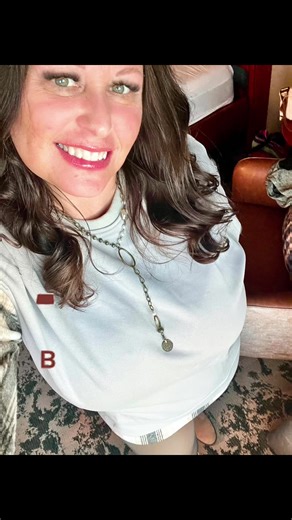 Explore Bricktown in Downtown OKC: A Local's Guide