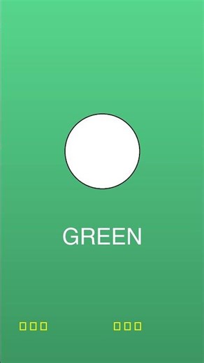 Learn Colors with Fun Animals - Red Blue Yellow Green Purple Orange