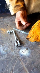 17K views · 101 reactions | I Built a Rust Remover at Home – And It’s Shockingly Effective! #reels #instagramreels #drill #hacks #destroys #rustremover #rusty #metalworking #welding #homemadetools #satisfying #fabrication #lifehacks | Tool Time Lab | Facebook