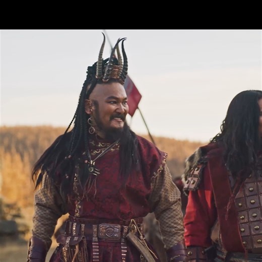 767K views · 20K reactions | WOLF WARRIORS 2024 - Hollywood Movie | Action Adventure Full English Movie | Chinese Movies 1 #hollywood #hollywoodmovies #englishmovies #actionmovie #newmovies #HindiDubbed | Eagle Home Entertainments | Facebook