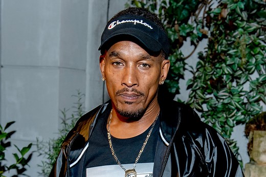 'I Wanted To Go Home': Korey Wise's Heartbreaking Testimony In The 'Central Park 5' Case | Oxygen