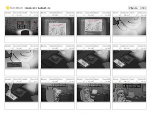 Immersive_storyboard