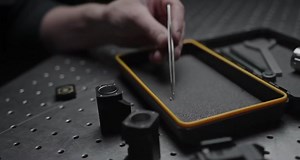 INFORCE - WILD1 update: INFORCE would like to...