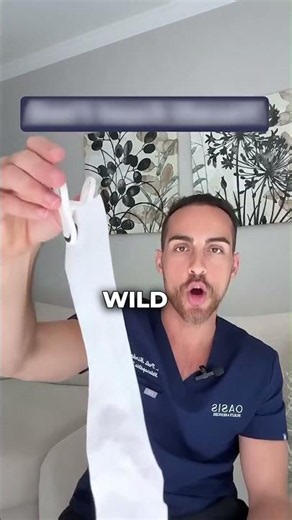Why you shouldn't touch receipts anymore: #health #bpa