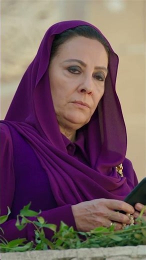 ¡El gran momento! 🤍 | Hercai #reymir