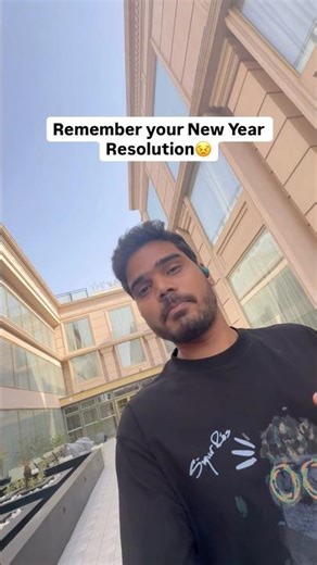 Restart your preparation💪