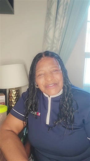 Superior Colon Cleansing Drink for Quick Relief