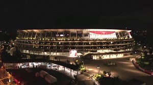 Who won the Olympics? Final Tokyo 2020 medal table, how many medals Team GB won and where they finished