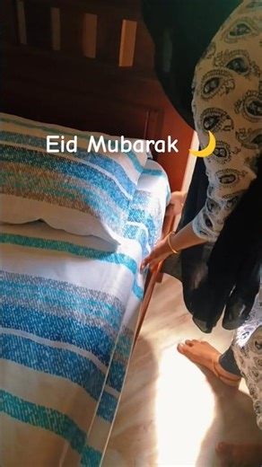 ഞങ്ങളെ പെരുന്നാൾ വിശേഷങ്ങൾ 🎉💕✨#shortsvideo #video