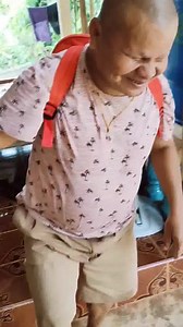 มาเลือกเอาสีชมพูเองเลย วะสั่นครับ 555 พ่อหมอสายแบ๋ว | ไทญ้อ Tai Yo Channel