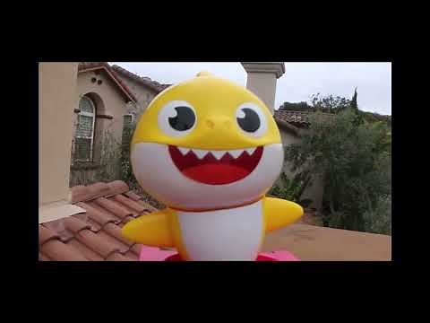 Toys falling to deaths 18