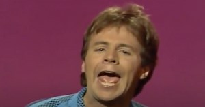Dana Carvey's 'SNL' Audition (With "Choppin' Broccoli") - Best Classic Bands