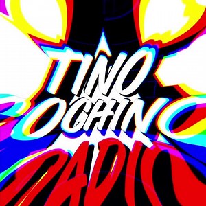 What was the last movie / tv show that made you cry? 樂 | 105.7 NOW-FM | Facebook