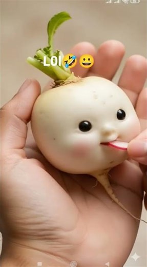 🤣🤣😀lol🤣🫠