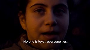 460K views · 4.9K reactions | This 13 year old took one of the most dangerous journeys to escape one of the world's darkest corners. This is her story - in her own words. | Channel 4 News | Facebook