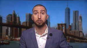 2.1M views · 12K reactions | "LeBron James is the only reason the Cleveland Cavaliers aren't the Cleveland Browns and Dan Gilbert has forgotten that." — Nick Wright on who's to blame in Cleveland | The Herd | Facebook