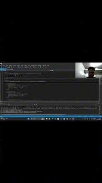 TUGAS PEMROGRAMAN VISUAL 1 TENTANG FORM REGISTRASI AKUN