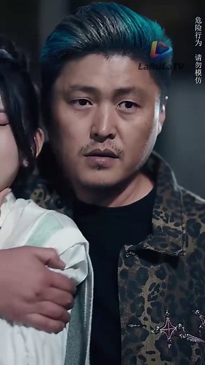 E04 📱 Movie community app All series info in one place — LaBuLaTV #filmpendektiktok #SeriesIndonesia #DramaPendek #RekomendasiSeries #nontonbarengyuk #fpyシ #LabulaTV