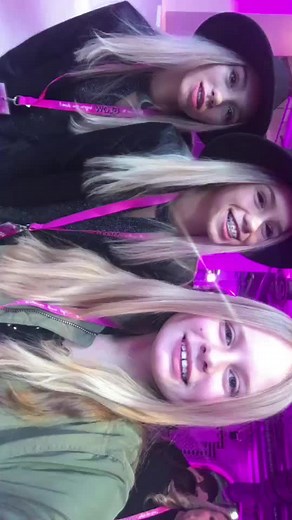 @leni🧚 @🌸Lisaandlena🌸 #old #musically #fypシ