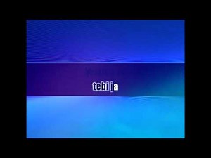 Puste pare proklete - Jana