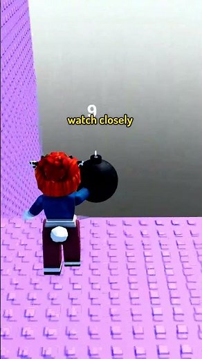 I beat Roblox Hardest #roblox #gaming