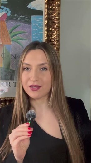 🔑 Sekreti nga The Master Key System për të arritur ëndrrat #ligjiiterheqjes #meditimi #psikologji