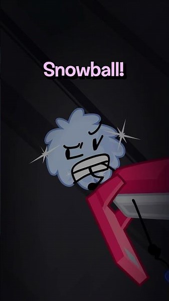 Gravity Switched Up #bfdi