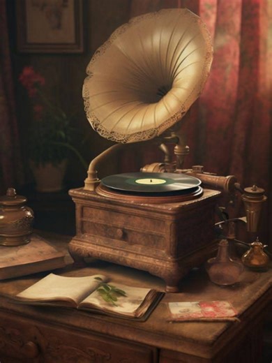 Discover Classic Country Songs with Captivating Lyrics