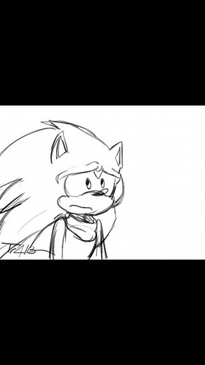 Calidad de mrd aaaaaa (pruebita de animación en Pencil 2D) #sonicthehedgehog #sonicfanart #sonicanimation #sonicfandom #sonicdoodles #sonicmeme #sonicboom #sonic #sonicenespañol #wewantsonicboomback #knucklestheechidnasonicboom #knucklestheechidna #amyrose #amyrosesonicboom #fyp #foryou #fypシ゚viral #tiktok #viraltiktok #fypシ #fyppppppppppppppppppppppp #fypage #viral #paratii #foryoupage #foryou #fyp #pencil2dtest #pencil2d #pencil2dbugs
