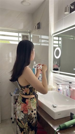 🎀 Soft Girly Glam: Five Sweaty Outfits That Still Look Effortlessly Cute 🌸 💕✨ #beauty #girlgrwm