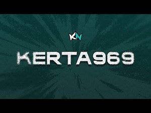 setelah sekian purnama #kertalks #babontradingclub #kerta969 #kertanegara969