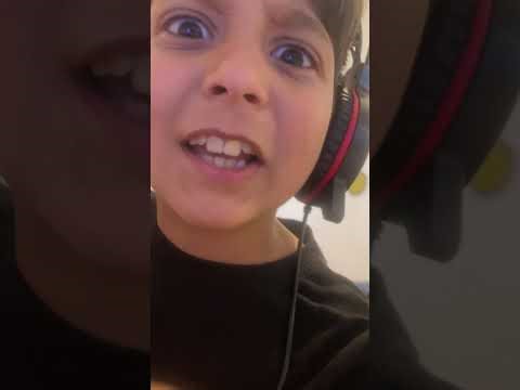 ‏משחקים ברצח ליל כל הקדושים